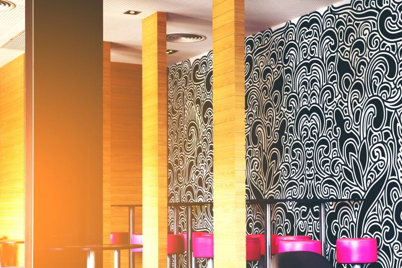 Cost of Wallpaper in Shakopee, MN