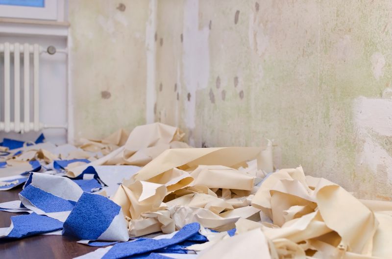 Optimal Indoor Conditions